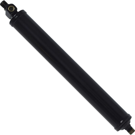 Universal Air Cond Dom Drier-1.75 X 17 3/8, Rd1137C RD1137C